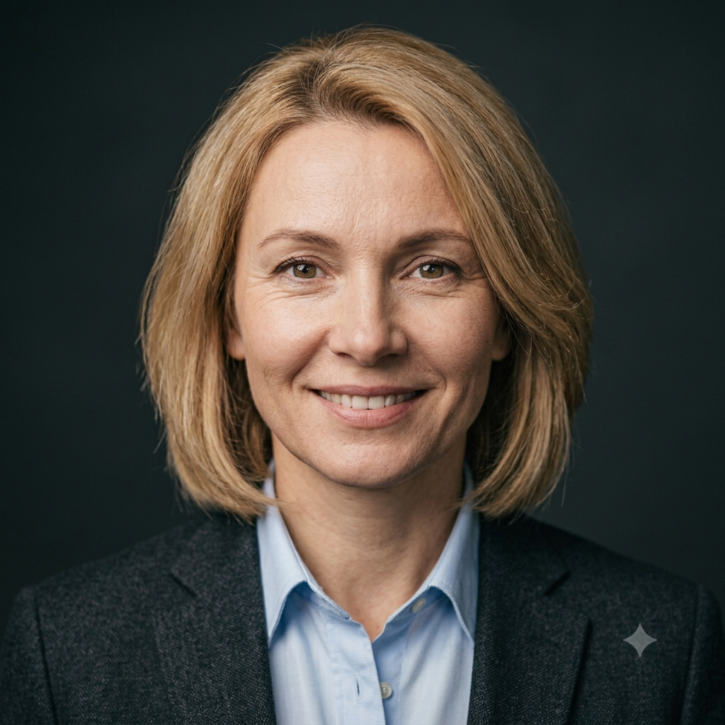 Елена В.